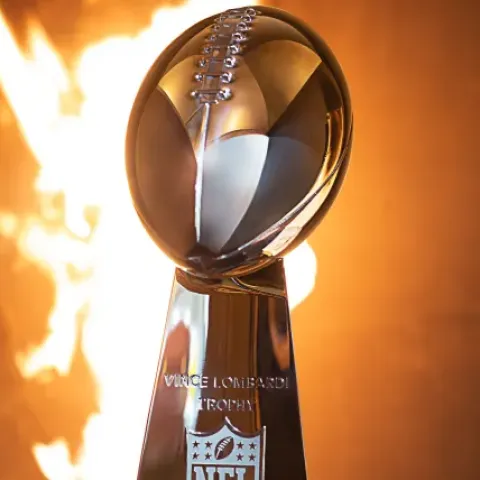 Los Philadelphia Eagles