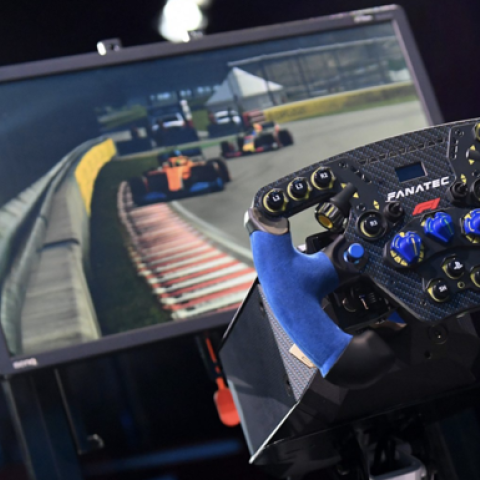 Cuándo empieza la F1 2026: calendario de presentaciones de equipos y test de pretemporada