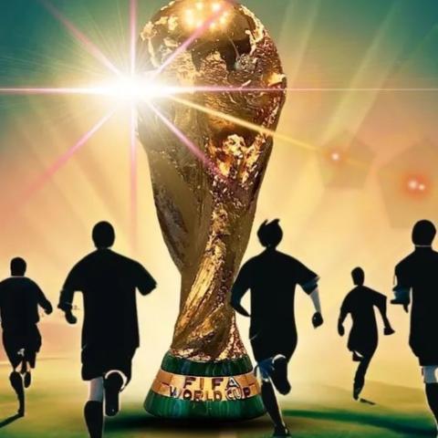 Mundial 2026: ¿Qué selecciones ya están clasificadas? LISTA completa