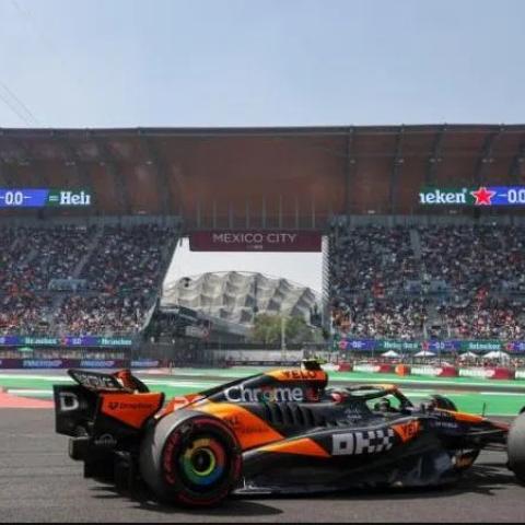 F1 2026: Guía de la temporada, escuderías, pilotos y monoplazas