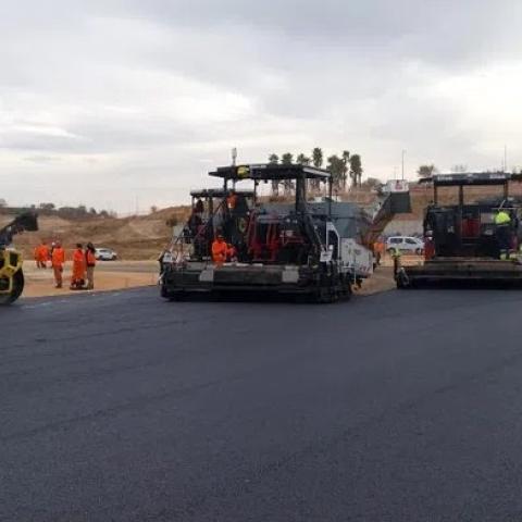 ¿Qué cambios hay en el calendario de la Fórmula 1?