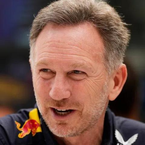 Christian Horner deslinda a Verstappen de su despido de Red Bull y apunta contra Helmut Marko
