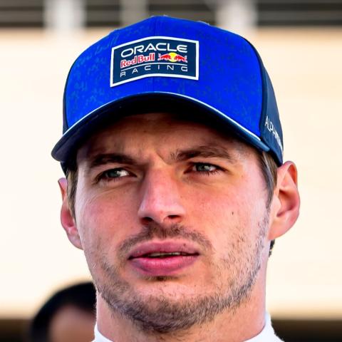 Max Verstappen y su mensaje pesimista a Red Bull F1 ante Ferrari o McLaren: "En el GP de Australia no lucharé"