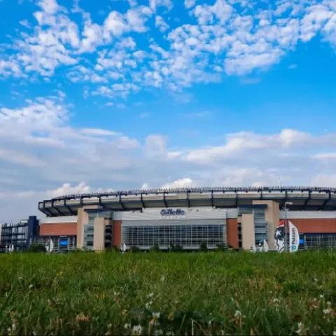 ¿Pierden sede mundialista? Gobierno de Foxborough no quiere pagar costos de seguridad