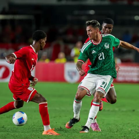 Todos los partidos del Grupo H: ¿Cuándo y dónde verlos?