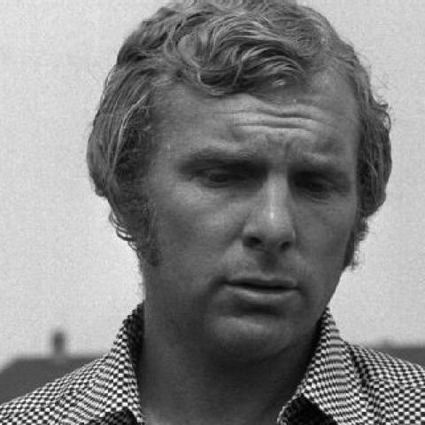 Detención y polémica, antes del Mundial