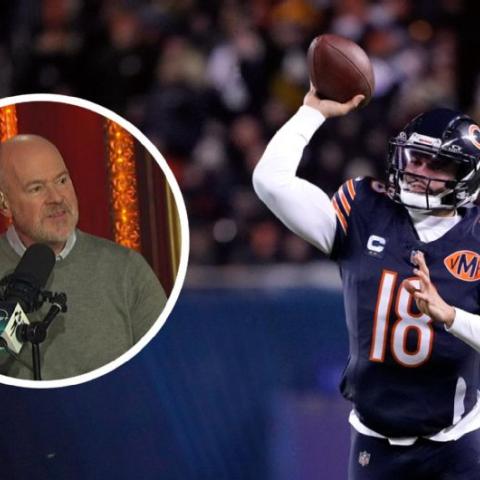 NFL aumenta el tope salarial a hito de $301.2 millones para 2026