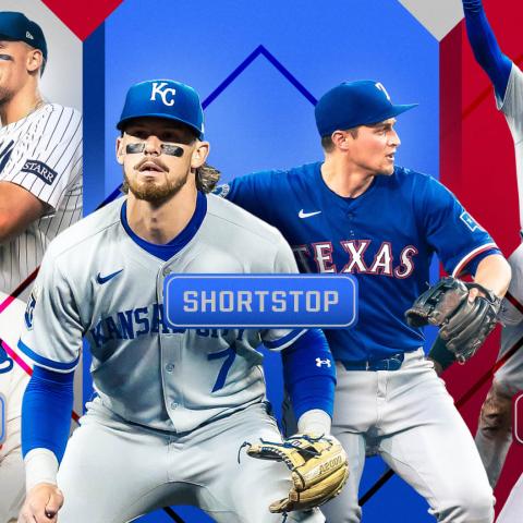  Entrenamiento Primaveral 