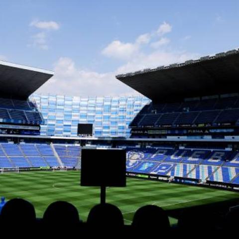 Jornada histórica! Gignac alcanza la gloria y Santos rompe el maleficio en la J10 