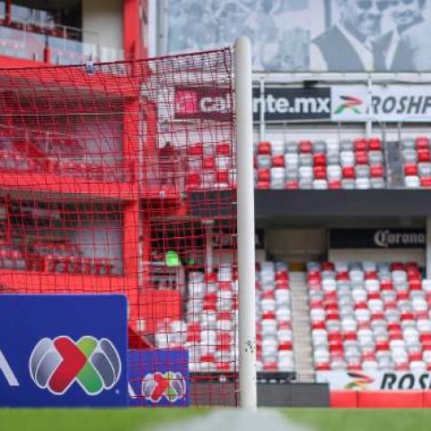 DÓNDE VER | Jornada 11 de la Liga BBVA MX