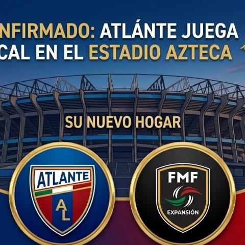 Atlante