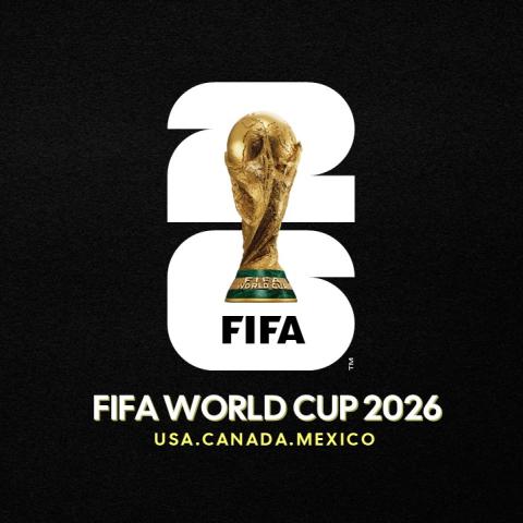 Calendario completo de la Copa Mundial de la FIFA 26 con sedes y horarios