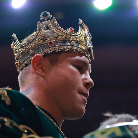 México en el boxeo: ¿Cuántos campeones mundiales tiene actualmente hasta 2026? Lista completa y ranking