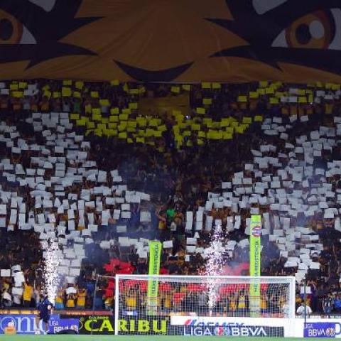 LA PREVIA | Jornada 11 del Clausura 2026   