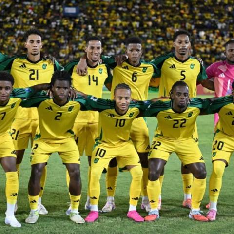 Última llamada al Mundial: El Torneo Clasificatorio acapara los reflectores