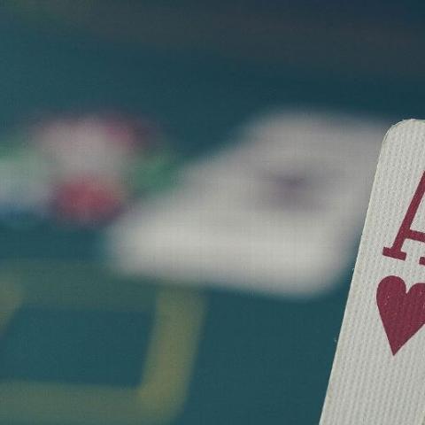 Consejos que pueden ayudarte a mejorar tu toma de decisiones en el póker