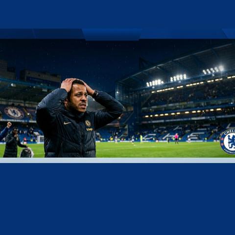 Chelsea