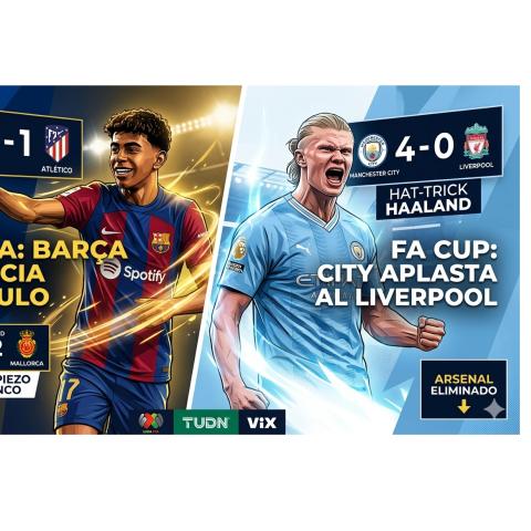 El Barça y el City.jpg