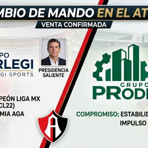 Grupo Orlegi