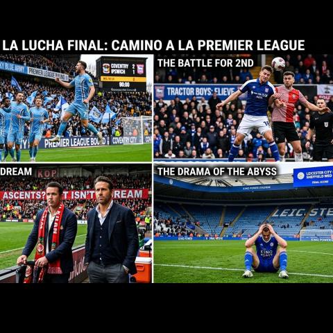 Premier League