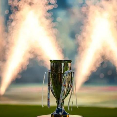 Fechas y horarios de los Cuartos de Final de la Concachampions 2023.