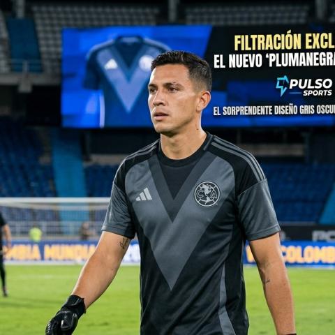 América