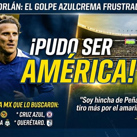 Diego Forlán