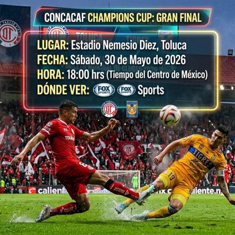 Jaiba Brava busca la hazaña ante un Tepatitlán