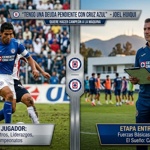  Joel Huiqui