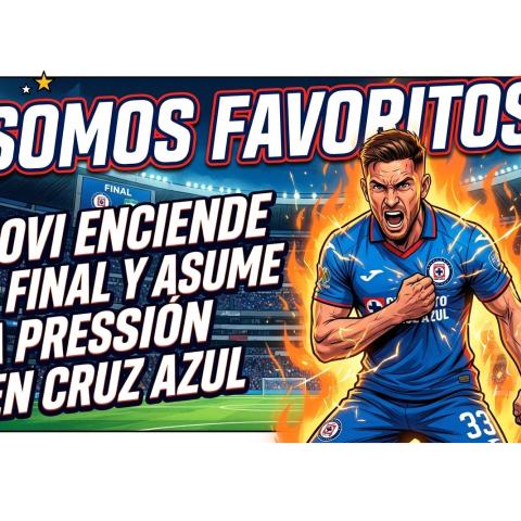 Piovi