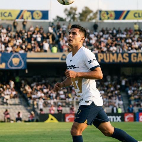 Uriel Antuna