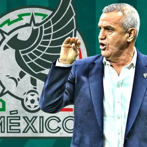 Alexis Vega y Jesús Gallardo podrían jugar con Toluca en la Vuelta ante LAFC.