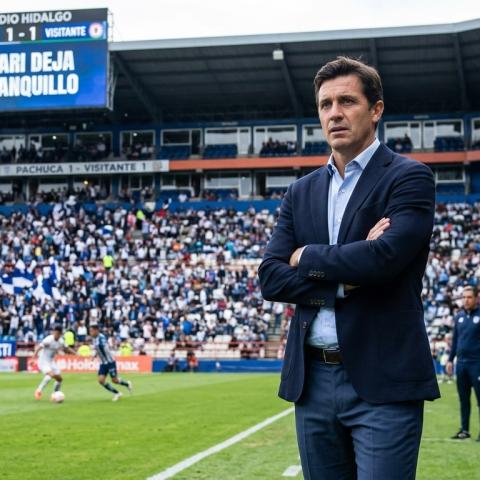 Esteban Solari