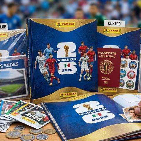 Panini 