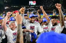 Panamá avanza a la siguiente fase tras triunfos y empates en eliminatorias