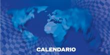 Calendario de la Fórmula 1 2026: Todas las fechas y circuitos de la temporada