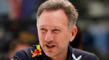 Christian Horner deslinda a Verstappen de su despido de Red Bull y apunta contra Helmut Marko