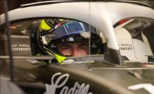 ¿Ni con Checo Pérez a bordo? Jefe de Cadillac sobre la Temporada 2026: "no esperen demasiado"