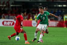 Todos los partidos del Grupo H: ¿Cuándo y dónde verlos?