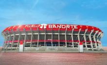 La Copa del Mundo llega a México