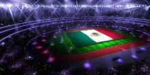 México se prepara para hacer algo que ningún otro país ha hecho jamás: organizar la Copa Mundial de la FIFA por tercera vez.