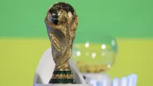 FIFA analiza situación de Irán y Estados Unidos