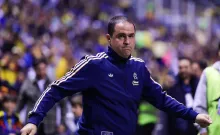 André Jardine asume la culpa