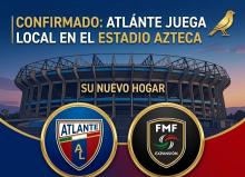 Atlante