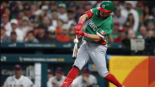 ¿Cómo quedó México vs Estados Unidos? RESUMEN partido HOY Clásico Mundial de Beisbol 2026