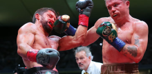 Canelo Álvarez y su próxima pelea de box en 2026: Cuándo es, contra quién, a qué hora y en dónde
