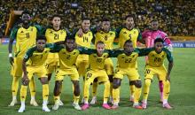 Última llamada al Mundial: El Torneo Clasificatorio acapara los reflectores