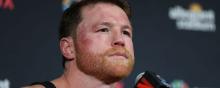 Canelo Álvarez enfrenta encrucijada tras el silencio sobre su regreso al ring