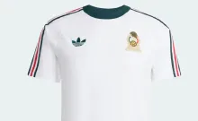 ¡Belleza! Se filtra playera 