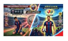 Atlante y la paradoja 